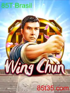 WingChun e Sua Ascensão no Brasil